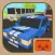 VR Pixel Racer Cars 3D for Google Cardboard