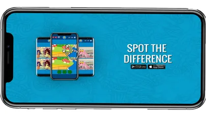 تصاویر Farkı Bul - Find Difference