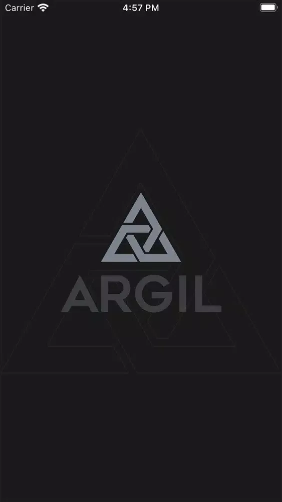 Argil Ceramics应用截图