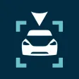 AutoScan