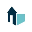 PropView4U