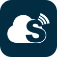 SkyData SkyData