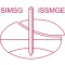 ISSMGE