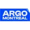 Argo - Montréal