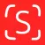 Scano - QR Code Generator