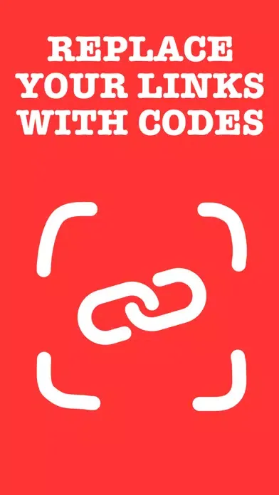 Capturas de tela do Scano - QR Code Generator