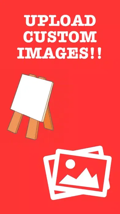 Capturas de tela do Scano - QR Code Generator