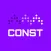 ArgoConstruction