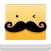 Mustache Mania