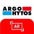 ARGO HYTOS AR ARGO HYTOS AR