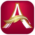 BookWizard-Agency BookWizard-Agency