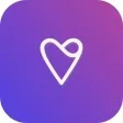 ITL ENM Dating & Chat