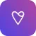 ITL ENM Dating & Chat