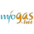 Miogas