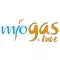 Miogas
