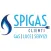 Spigas Clienti
