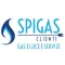 Spigas Clienti