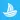 Argo - Boating Navigation