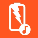 Battery Sound Notification