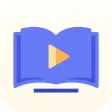 ArgoPrep Video Explanations