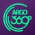 Argo 360