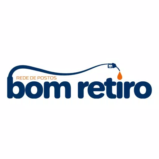 Postos Bom Retiro