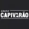 Grupo Capivarão