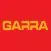Postos Garra
