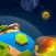Defend the Planet