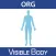 For Organizations - 2016 Physiology Animations