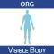 For Organizations - 2016 Physiology Animations