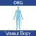 For Organizations - 2016 Anatomy & Function