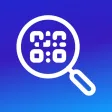 Argosy QR Argosy QR