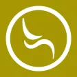 Argo Tea LoyalTea App Argo Tea LoyalTea App