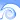 ArgVid surf videos