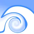 ArgVid surf videos ArgVid surf videos