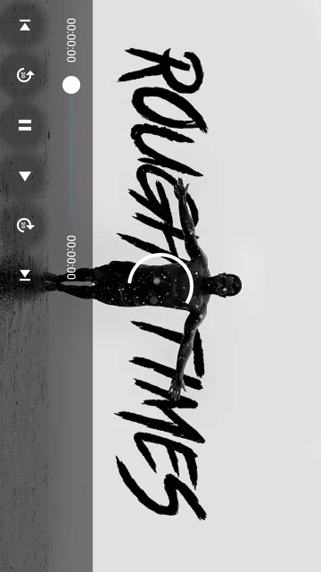 ArgVid surf videos Screenshots