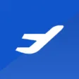 ARGO-Privacy protection expert ARGO-Privacy protection expert