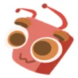 Ant Idle: Tycoon Factory! Ant Idle: Tycoon Factory!
