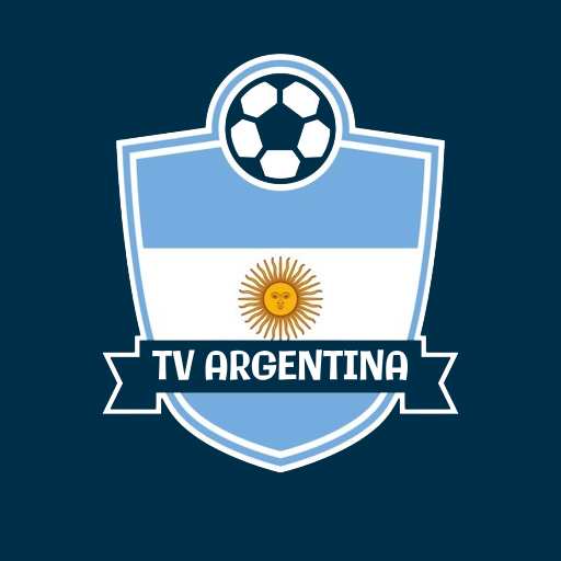 TV Argentina en vivo Fútbol