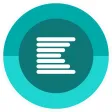 Инновационный кампус