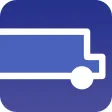 Transporte Empresarial