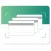 Biz Card Scanner - Scan Cards