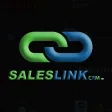 SalesLinkCRM SalesLinkCRM