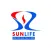 Sun Nepal Life Insurance