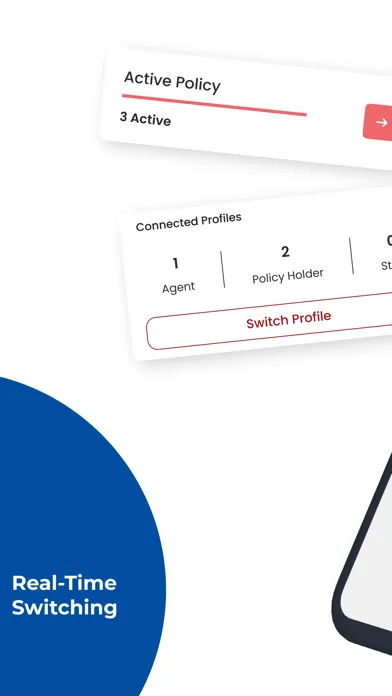 Tangkapan layar Sun Nepal Life Insurance