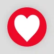 AHH - Arkansas Heart Hospital