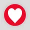 AHH - Arkansas Heart Hospital