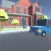FastCars