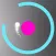 Turbo Ball